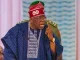 Trump’s threat: ‘Nigerian Govt won’t be intimidated’  — Tinubu